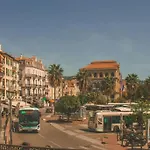 Studio Californie - Proche Mer