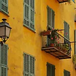 Studio Californie - Proche Mer