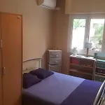 F4 6 Couchages Terrasse Proche Centre Apartment *