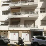 Appart 6 Couchages proche centre, grande terrasse