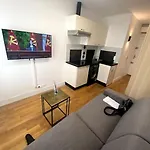 Appartement Proche Mer