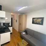 Appartement Proche Mer