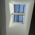 Appartement Proche Mer