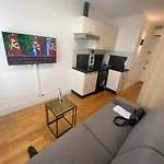 Appartement Proche Mer
