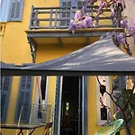 Villa Nice
