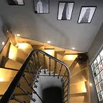 Villa Nice