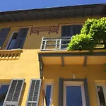 Villa Nice