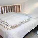 Lamartine Hypercentre 511