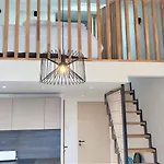 Lamartine Hypercentre 511