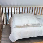 Lamartine Hypercentre 511