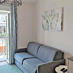 Lamartine Hypercentre 511 Apartment *