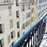 Lamartine Hypercentre 511