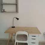 Studio Au Coeur De Nice, A Deux Pas Des Plages