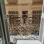 Studio Au Coeur De Nice, A Deux Pas Des Plages
