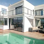 Les Oliviers By Interhome Nice