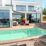 Les Oliviers By Interhome * Nice
