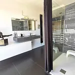 Villa Les Oliviers By Interhome