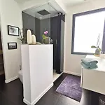 Villa Les Oliviers By Interhome