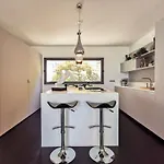 Les Oliviers By Interhome Villa *