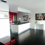 Villa Les Oliviers By Interhome