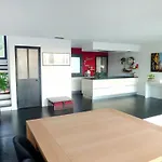 Villa Les Oliviers By Interhome