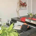 Les Oliviers By Interhome Nice