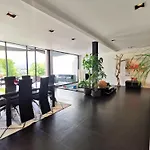 Les Oliviers By Interhome Villa