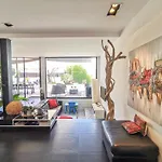 Les Oliviers By Interhome Nice