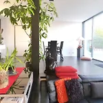 Les Oliviers By Interhome Villa *