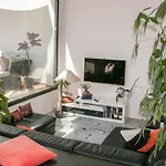 Les Oliviers By Interhome * Nice