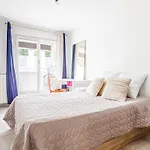 Apartment Le Carina By Interhome