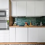 Pink Palace - Quartier Authentique Liberation