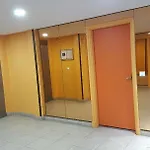 Beautiful 1 Bedroom Flat