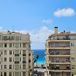 Beautiful 1 Bedroom Flat