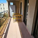 Beautiful 1 Bedroom Flat Apartment
