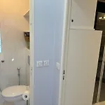 Apartment Providence - Elegant F3, Vue Incroyable, Balcon,ascenseur, Wifi