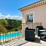 Villa Syagrus - Easy