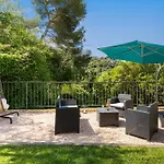 Villa Summertime *