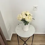 Apartment De Reve Au Soleil Parfaite Pour Un Sejour A 4 Nice