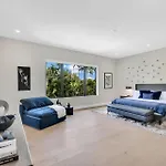 Nice