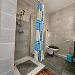Apartment T1 Quartier Residentiel *