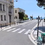1 Minute De La Promenade Des
