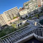 Appartement Spacieux 2 Minutes De La Plage