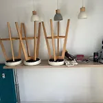 Appartement Spacieux 2 Minutes De La Plage
