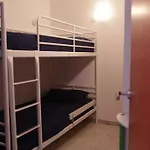 Apartment Massena - Super Central