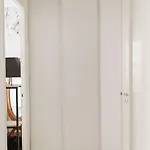 Apartment New Stylish 2 Min From The