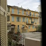 Apartment Massena - Super Central