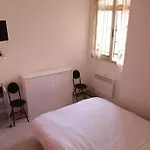 Apartment Massena - Super Central