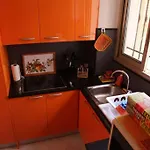 Apartment Massena - Super Central