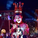 New Central Stylish 2 Min From The Beach Apartment